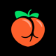 Peachytoon