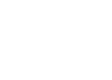 PeakAthletics