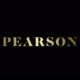 Pearson Avatar