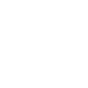 Peau_Neuve