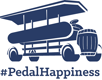 PedalPubDVAS