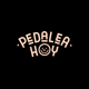 Pedaleahoy