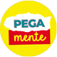 Pegamente