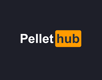 PelletHub