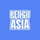 PenguAsia