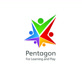 PentagonPlay