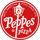 PeppesPizza