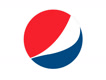 Pepsi_Jamaica