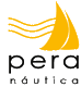 Peranautica
