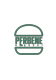 Perbene_o_quasi