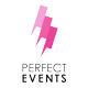 PerfectEvents23