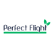 PerfectFlight