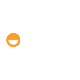 Perkypot