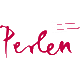 PerlenFilmFestival