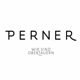 Perner