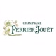 PerrierJouet