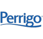 PerrigoFr