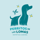 PerritosDeLasLomas