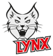 PerthLynxOfficial