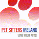 PetSittersIreland