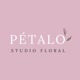 Petalostudio