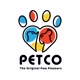 PetcoKuwait