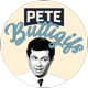 PeteButtigifs