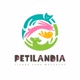 Petilandia