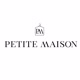 Petitemaison_official