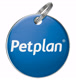 PetplanUK