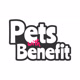 PetsWithBenefit