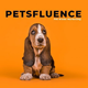 Petsfluence