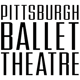 PghBallet