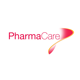 PharmaCareAsia