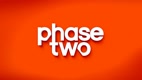 PhaseTwoDesign