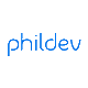 PhilDevFoundation