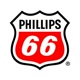 Phillips66Co