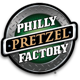 PhillyPretzelFactory