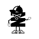 PhoenixConnection