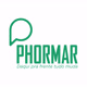 Phormar