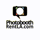 PhotoboothRentLA