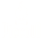 PiccoloCocina