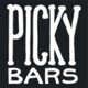 PickyBarsClub