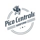 Picocentrale