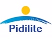 Pidilite_Industries