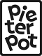 PieterPot