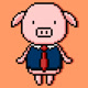 PiggyFarm