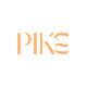 Pikefitnessstudio