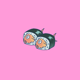 PikiDa