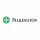 PilkingtonArg